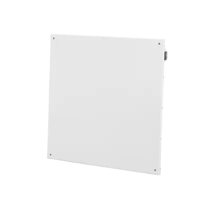 Wall Mounted Metal Electric Room Panel Heater