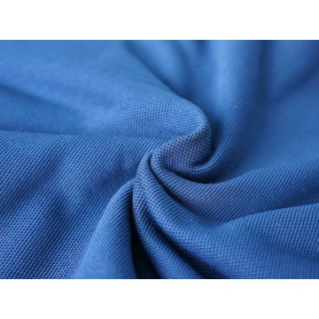 China Super Poly Cloth Super Poly Fabric Super Poly Fabric Price