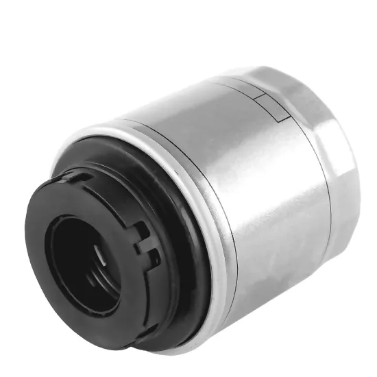 Diesel Engine Parts - Oil Filter 03C115561H