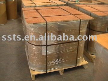 high quanlity welding wire solder wire (Low melting point Sprayed wires)