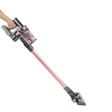 Wireless Portable Cordless Handheld Vacuum Cleaner