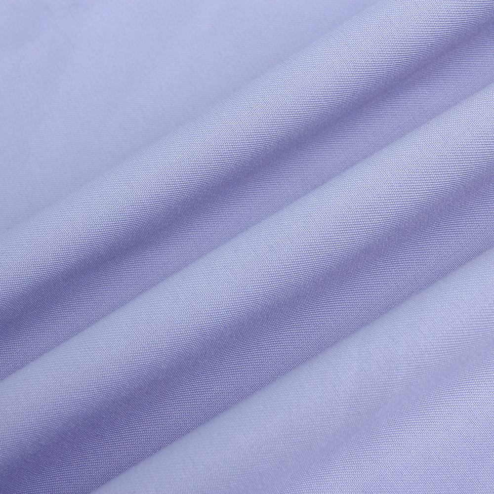 Solid Fabric Beautiful