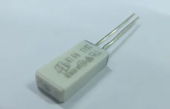 Thermal Overheat Protection / Micro Thermostats For Electric Machine