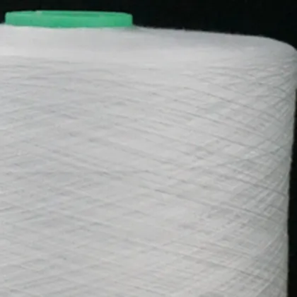 polyester knitting yarn 60/2 for hand knitting