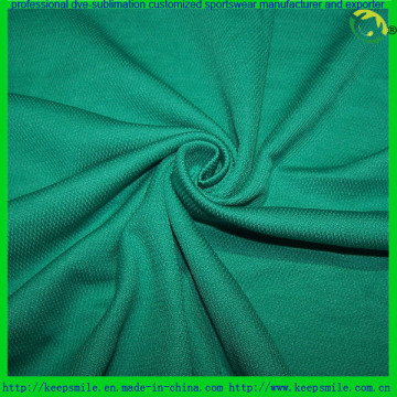 Knitting Cotton Back Fabric