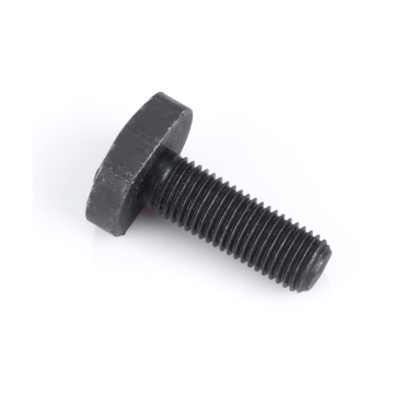 DIN 186 8.8 Grade Carbon Steel T-Head Bolt