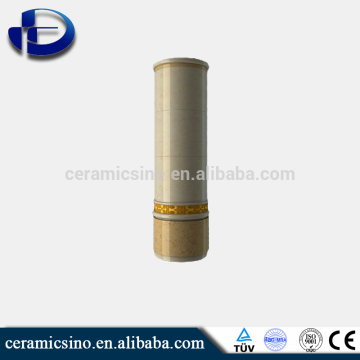 Stone Border 1
