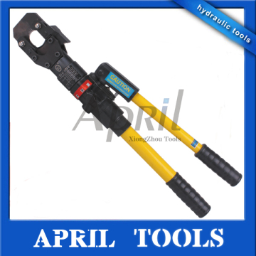 Hand Hydraulic Cutter (CPC-40FR)