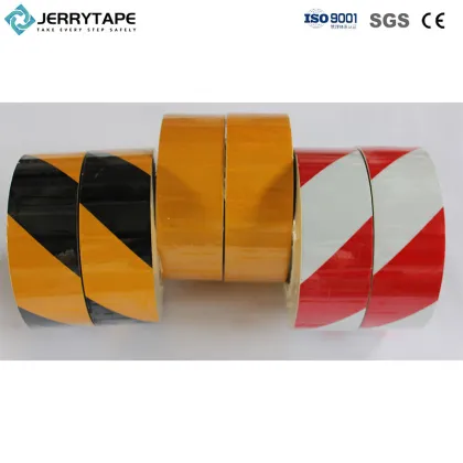 Advertising Led Lighting Reflective Film