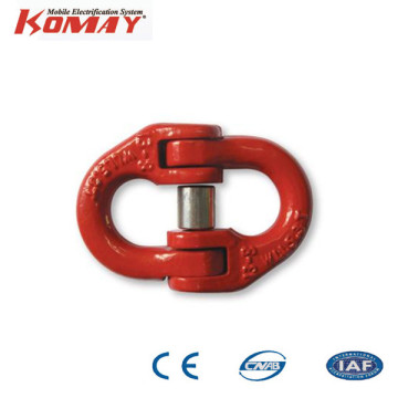 Sm0403 Concrete Pipe Lifting Clamp