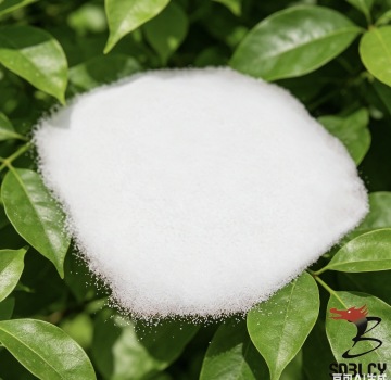 Organic Allulose Crystal Powder