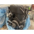 4VBE34RW3 двигател QSX15 C535