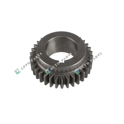 Newpars: Eaton Fuller Counter Shaft Gear Transmission Parts - OE Number 4304765