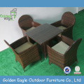 /msite/products/detail/productid/53447225/id/110098.html