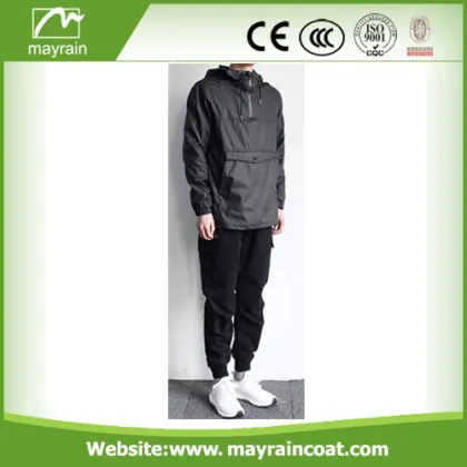 OEM logo Latest Sportswear For Men