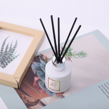 Widely Used Best Perfume Bottle Air Freshener