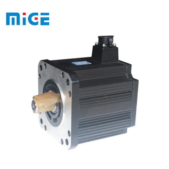 3000W 180ST-M19015 Servo Motor