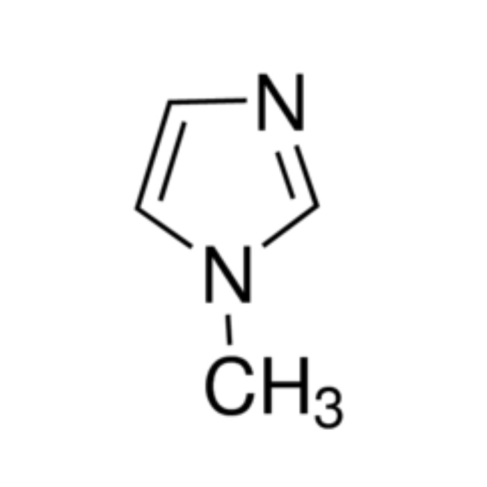 1-metilimidazol