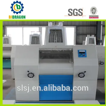 10 ton per day complete wheat grinding machines for sale