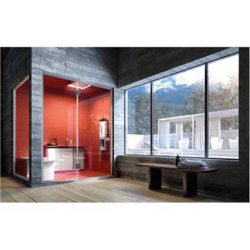 Bathroom Design Solutions 8