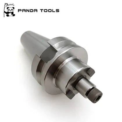 BBT Tool Holder BBT40 FMB22 Face Mill BBT30 Holders