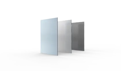 Mono Silicon Photovoltaic Solar Module Price