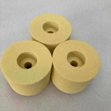 Ceramic Grinding Wheel for Steel Grinding