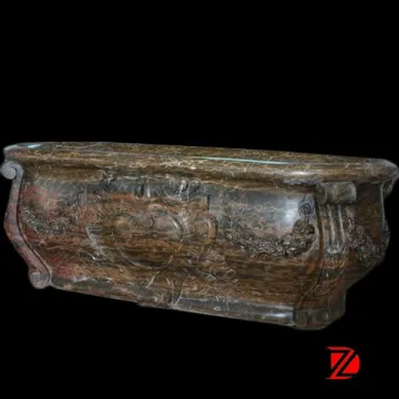 Portable bathtub for adults