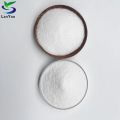 폴리 아크릴 아미드 시립 수 정제 CAS 9003-05-8