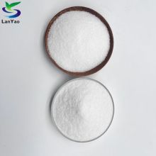 폴리 아크릴 아미드 시립 수 정제 CAS 9003-05-8