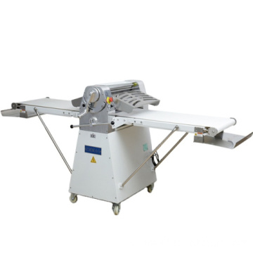 Automatic Dough Sheeter and Bread Making Machine Prices in Ethiopia