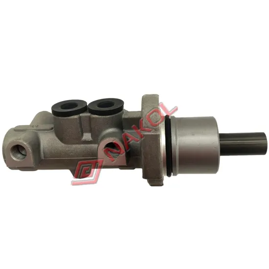 Brake Pump Brake Master Cylinder for CHERY TIGGO OEM B11-3505010
