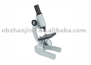 microscope xsp-22