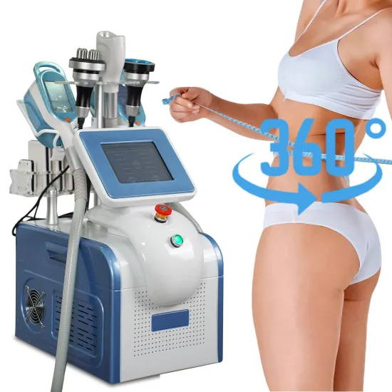 Home Use Beauty Equipment: Other Personal Beauty Devices