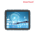 19 "Capacitive Touch Monitor