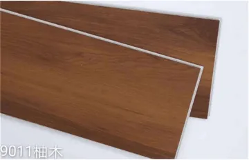 SPC Rigid Core Vinyl Flooring Products