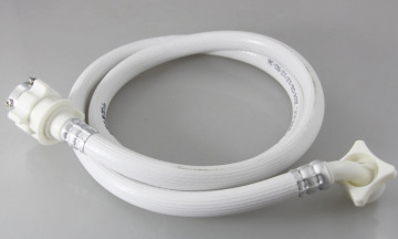 High Quality Washing Machine Hose for Home Use