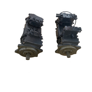 708-2L-00771 Main Pump PC700LC-8E0 PC700LC-8R Hydraulic Pump