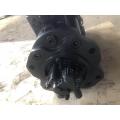 SY365C excavator hydraulic main pump K5V200DTP