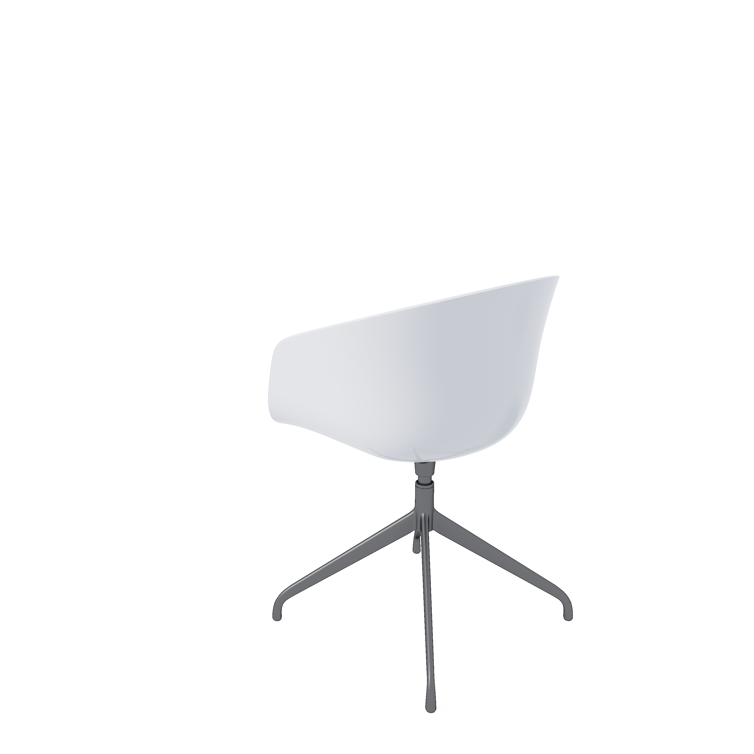 Dining Room Chairs For Restaurants