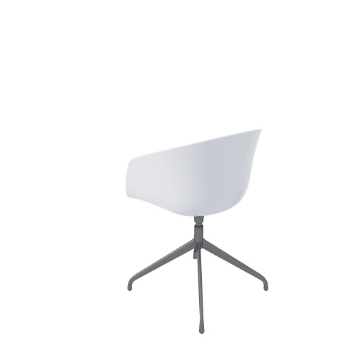 Sillas de comedor para restaurantes