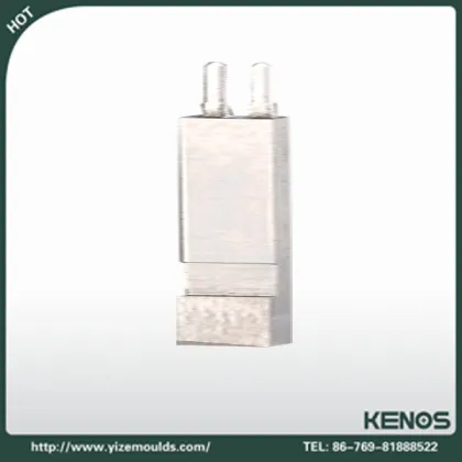 CNC Turning,DME mold accessories,DME mold accessory,DME mould cavity