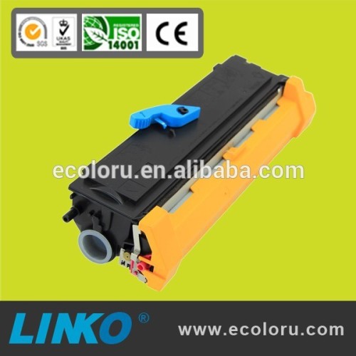 printer cartridges and toners for Epson SO50167 EPL 6200 6200L