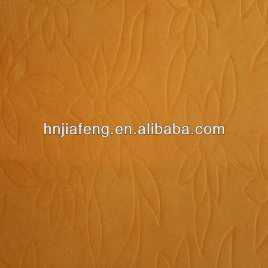 super soft 100% polyester fabric,sofa fabric,velboa,velour,velvet fabric, hometextile, upholstery