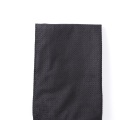 /msite/products/detail/productid/62830591/id/1506141.html