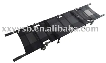 Military Stretcher