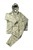 Digital Camouflage Windproof Military Suit