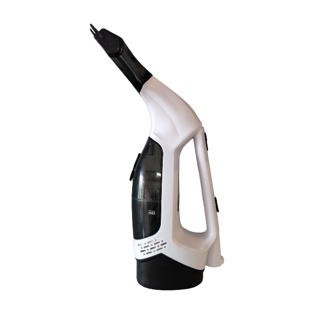 Yingsu Lingxi Handheld Telescopic Electric Window Cleaner