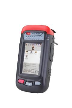 Ethernet Network Analyzer (GEA-8130A)