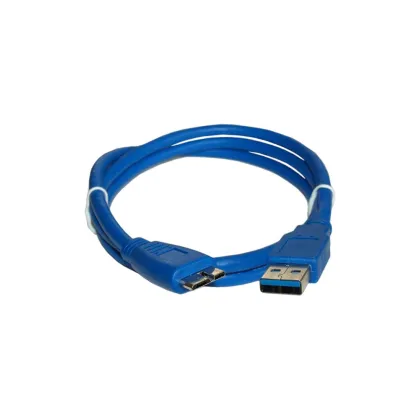 1.5ft USB 3.2 Gen Cable Type